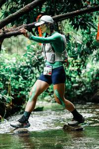 BIB: 
                            <button type="button" onclick="openModal(25278451)" class="btn btn-primary btn-sm float-right btn-popup" data-toggle="modal" data-target=".modal-high-quality">
                        <i class="fas fa-shopping-cart"></i> Add to Cart
                    </button>
                                            <button type="button" onclick="isThisMe(25278451, true)" class="btn btn-success btn-sm float-right btn-popup btn-isme hidden" data-toggle="tooltip" data-placement="bottom" title="นี่คือรูปของคุณใช่ไหม คลิกที่นี่เพื่อเอาเข้าอัลบั้ม">
                        <i class="fas fa-plus"></i> Add to album
                    </button>
                    <button type="button" onclick="isThisMe(25278451, false)" class="btn btn-warning btn-sm float-right btn-popup btn-isnotme hidden">
                        <i class="fas fa-ban"></i> Remove from album
                    </button>